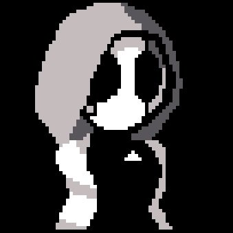 She/Her Hi! I'm Ink Apparition, an artist/writer/musician. My discord is inkapparition. If you ever want any music or art just contact me! have a nice day.