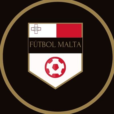 En esta cuenta encontrarás toda la información relacionada con la Premier League y Challenger League de Malta 🇲🇹