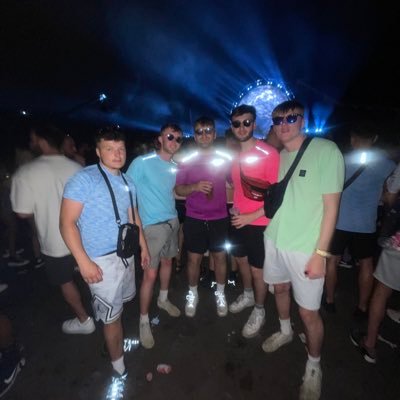 danneil4real's profile picture. 