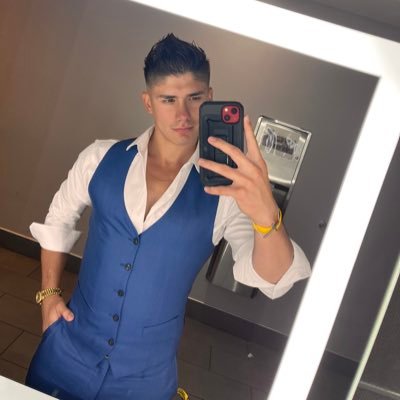 I’m living a dream, and I always win in my dream🔂