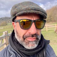 Gurd the Red (@gurd_manku) 's Twitter Profile