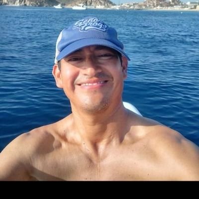SuperJesus7's profile picture. I try to do my best every day, if God is leading I follow.