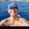 SuperJesus7's profile picture. I try to do my best every day, if God is leading I follow.
