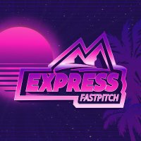 Express Fastpitch(@ExpressFstpitch) 's Twitter Profileg