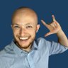 MaxCalkin's profile picture. 🔑 Creator with Intention
🌎 Building software to bond humanity
👨‍💻 Full stack web developer