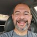 Juan Carlos Quintero (@juancar09258015) Twitter profile photo Juan Carlos Quintero (@juancar09258015) Twitter profile photo