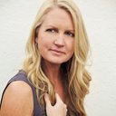 Alison Connor - @AlisonConn25581 - Twitter