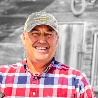 Pete Curran (@listentoafarmer) 's Twitter Profile Photo Pete Curran (@listentoafarmer) 's Twitter Profile Photo