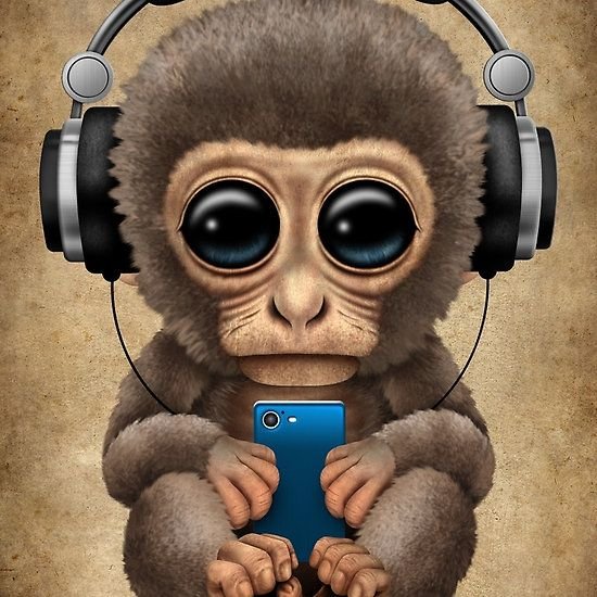 ZelihaI67687925's profile picture. 