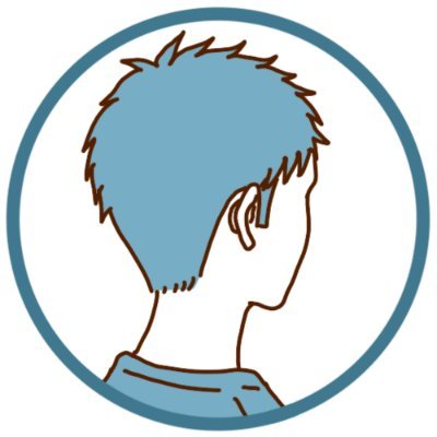 fuku62737335's profile picture. 準備中