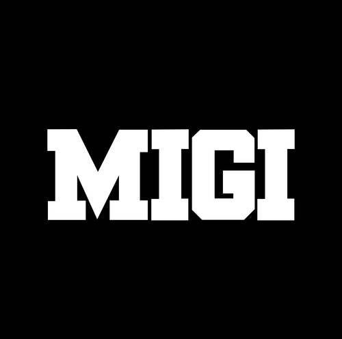 MiGiClothing's profile picture. Clothing brand founded in 2011 by Dappy.