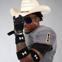 Taylen Blaylock š¦¹š¾āāļø (@tayblay20) 's Twitter Profile Photo Taylen Blaylock š¦¹š¾āāļø (@tayblay20) 's Twitter Profile Photo