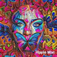 rippplemist Profile Picture