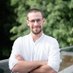 Janos Csak (@csakjanos) Twitter profile photo Janos Csak (@csakjanos) Twitter profile photo