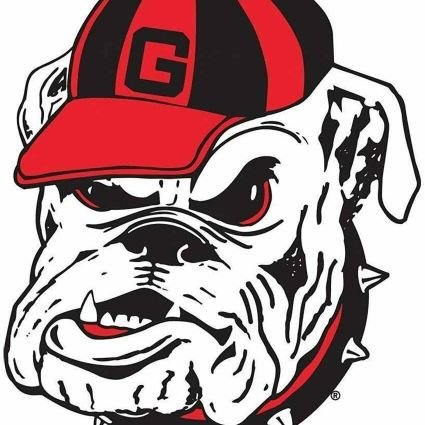 GO_DAWGS_BOI Profile Picture