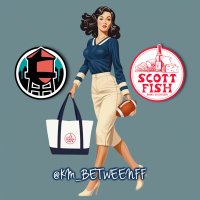 Katie (@km_betweenff) 's Twitter Profile