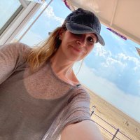 Karen Ryder (@kasryder) 's Twitter Profile