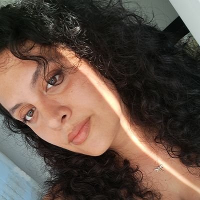 gokceyildirim0's profile picture. Tıpfak 5/6