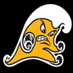 Tupelo Freshman Football (@tupfreshmanfb) Twitter profile photo Tupelo Freshman Football (@tupfreshmanfb) Twitter profile photo