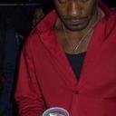 Jeris Williams - @JerisWilliams - Twitter