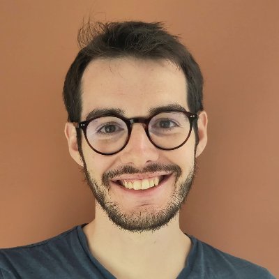 @vite_js team member and maintainer of React plugins