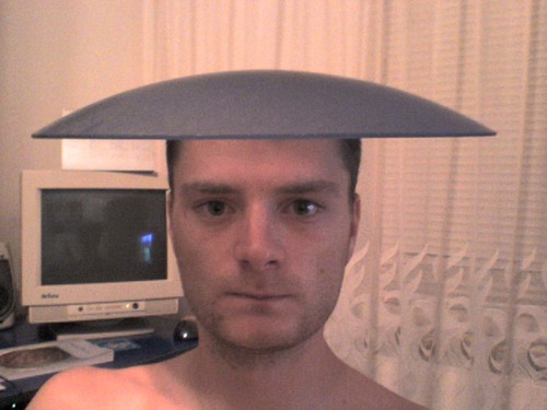 RaulPiperea's profile picture. 