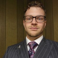 Knotnuts (@knot_nuts) 's Twitter Profile