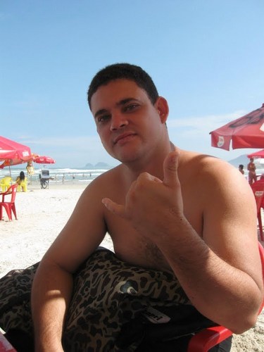 cidexx's profile picture. 