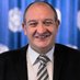 Fernando Carrera, Representante de UNICEF México (@fernandounicef) Twitter profile photo Fernando Carrera, Representante de UNICEF México (@fernandounicef) Twitter profile photo
