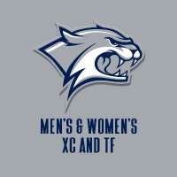 UNH XC/Track & Field (@unhtrackfield) 's Twitter Profile Photo UNH XC/Track & Field (@unhtrackfield) 's Twitter Profile Photo