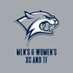 UNH XC/Track & Field (@unhtrackfield) Twitter profile photo UNH XC/Track & Field (@unhtrackfield) Twitter profile photo