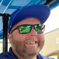 Jake Gano (@flightrisk509) 's Twitter Profile
