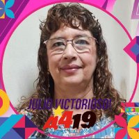 Carmen Hernรกndez โค๐ค (@carmennica_) 's Twitter Profile Photo Carmen Hernรกndez โค๐ค (@carmennica_) 's Twitter Profile Photo