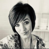 Rachael Anderson (@r_anderson308) 's Twitter Profile