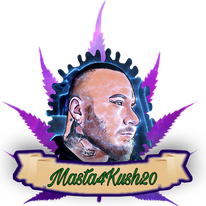 Masta4Kush20 Profile Picture