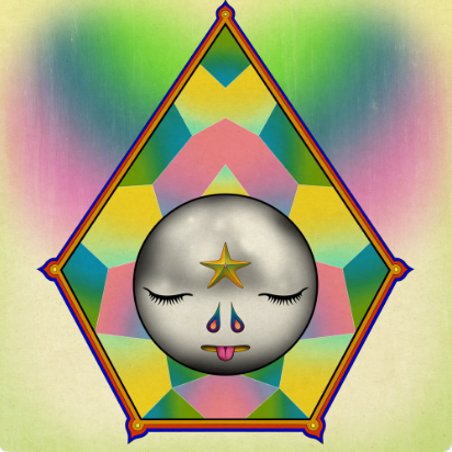 ashimsarmah's profile picture. #Buidling Defi 4.0