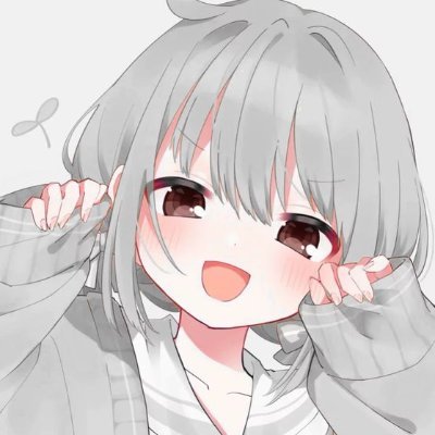 Lavender ♡ | Tag: #Lavender |
【🌻Modeller 🌻 Rigger 🌻 Animator 🌻 Streaming Stuff 🌻】