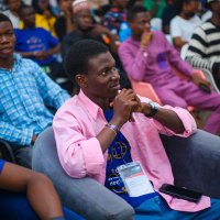 Olufemi Victor Tolulope (@olufemivictort) 's Twitter Profile Photo Olufemi Victor Tolulope (@olufemivictort) 's Twitter Profile Photo