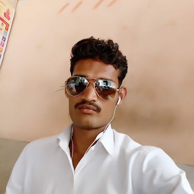 PravinSuta65764's profile picture. 