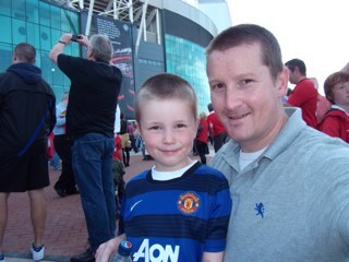 mcejones's profile picture. 