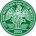 Los San Patricios GAA Club Mexico City (@MexicoGAA) Twitter profile photo