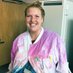Leigh-Ann Antczak (@bmewithleigh) Twitter profile photo Leigh-Ann Antczak (@bmewithleigh) Twitter profile photo