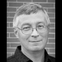 OldManHall🇺🇸 (@oldmanhall1) 's Twitter Profile