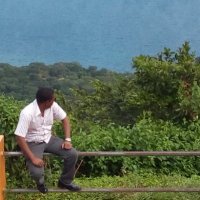 Alberto Canimar (@acanimar326) 's Twitter Profile Photo Alberto Canimar (@acanimar326) 's Twitter Profile Photo