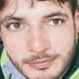Abbasi عبا__سی (@abbasi1171) Twitter profile photo Abbasi عبا__سی (@abbasi1171) Twitter profile photo