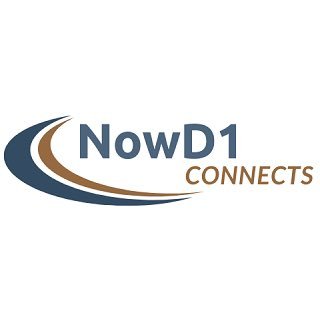 NowD1 Profile