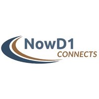 NowD1(@Now_D1) 's Twitter Profileg