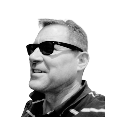 ArtHouseNow's profile picture. Digital Marketing Revenue Generation | Helping Companies Translate Their Revenue Goals to Reality