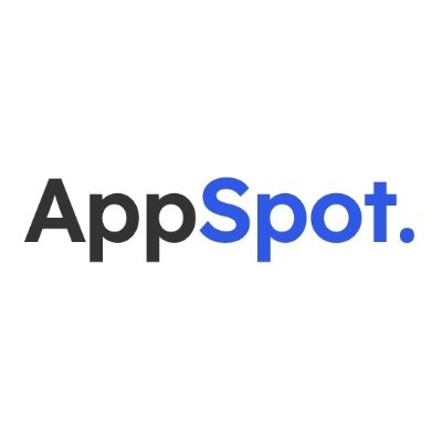 appspotnet's profile picture. 🎣 Discover new apps, 🐙 Enjoy app stories,🪼 Dive deep with us in app reviews