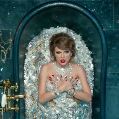 and I hope it’s shitty in the Black Dog 💿 ~swiftie since ‘07~ reputation’s #1 fan